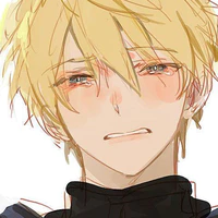 Uzumaki Naruto/kitsune