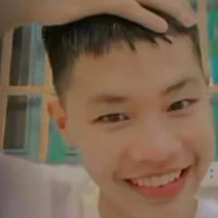 Thoại