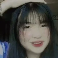 Vy