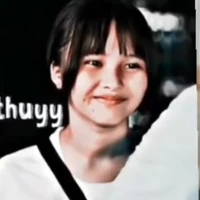 Ngân