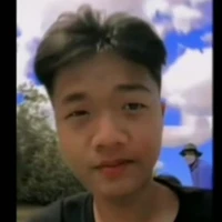 Thành