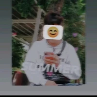 Hoà