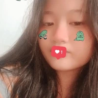 T/g Piii