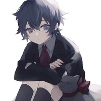 Aoki Kaori
