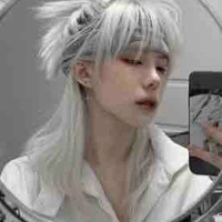 Gemini Jeon/Gem-J