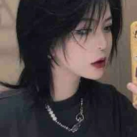 Scorpio Wang/Scor-cool