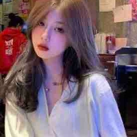 Taurus Jang/russi