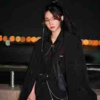 Aries Jung/ari-Jung