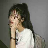 Libra Kang/Lib-beauti 