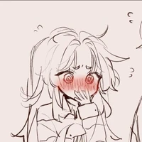 Sano Azura[role]