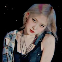 Park Chaeyoung(nàng)