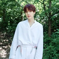 suga