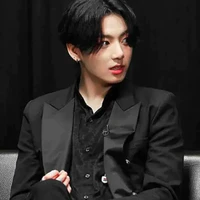 Joen Jungkook