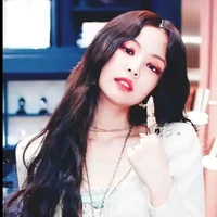 Kim Jennie
