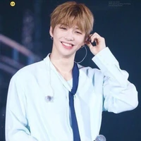 Kang Daniel