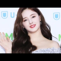 Nancy