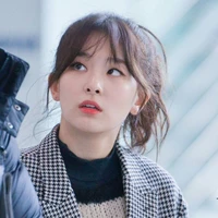 Kang seulgi