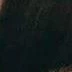 Lisootaebam