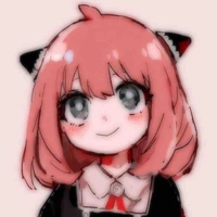 TG:)