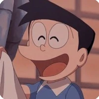 Honekawa suneo