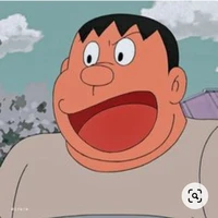 Goda Takesi