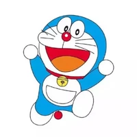 Doraemon