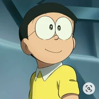 Nobi Nobita
