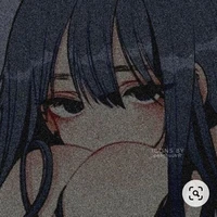 tg