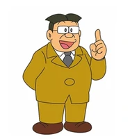 thầy giáo