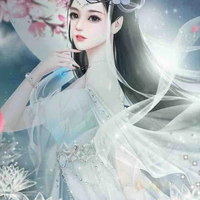 Lâm Tú Linh