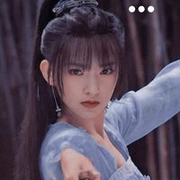 Đồng dao