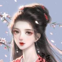 Cung Nữ