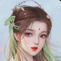 Mộc Mộc