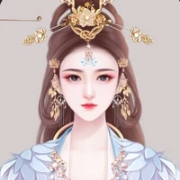 Tịch Lạc