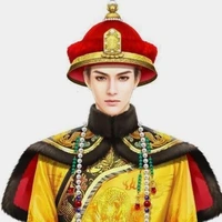 Hoàng Thượng