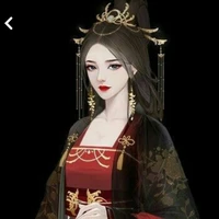Hoàng Hậu