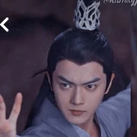 Lục Tư Thành