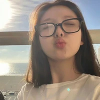 Im Nayeon🍞