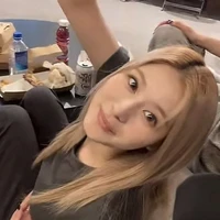 Sana