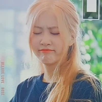 Rosé