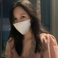 Myoui Mina
