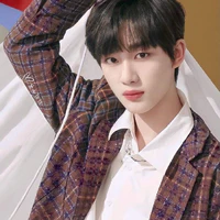 Đinh Trình Hâm