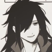 Uchiha Madara(16 tuổi)