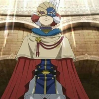 William