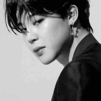 Park Jimin