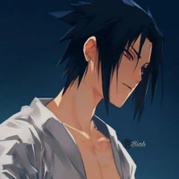 Sasuke