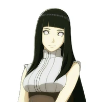 Hinata