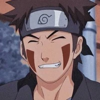 Kiba