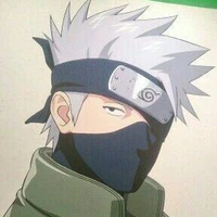 Kakashi