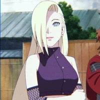 Ino